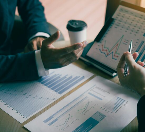 Michael Petruska: Financial Planning