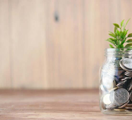Michael Petruska - financial planning