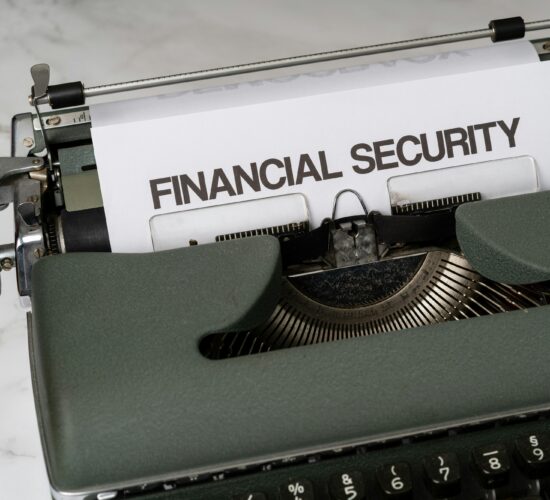 Guarding Your Wealth Smart Risk Management Techniques to Secure Your Financial Future