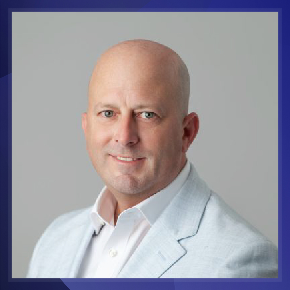 Michael Petruska image