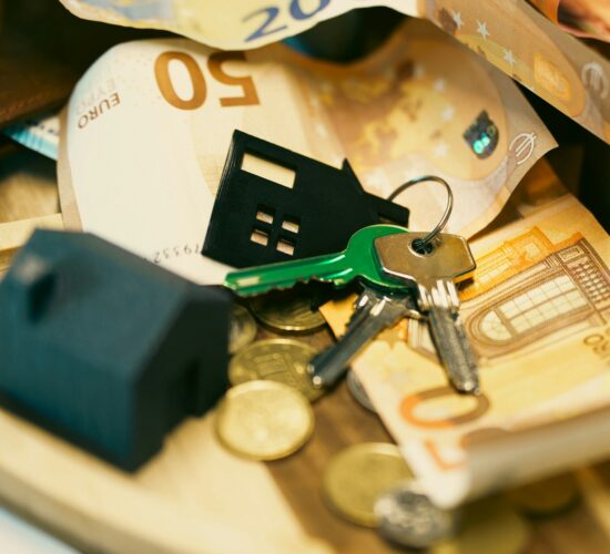 Risk management techniques